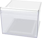 Gefriergutbehälter 00770370