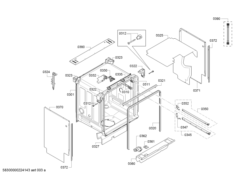 Ersatzteile_SX87YX01CE_2F15_Bild_5