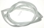 `Türdichtung für Kühlschrank Beko Grundig Arçelik C00911813 Magnet Gummi`