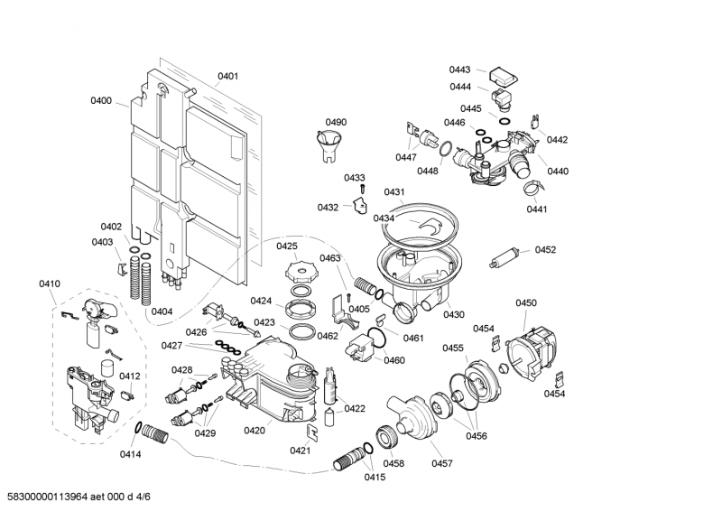 Ersatzteile_SE56T570EU_2F07_Bild_4