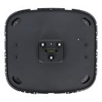 Abdeckung Ecovacs 201-2311-00A3 für Staubsauger-Roboter