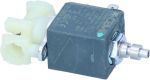 Magnetspule für DeLonghi Kaffeemaschine 5213218261 Ventil