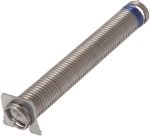 Türfeder-Feder für Bosch Geschirrspüler 12010239 Spülmaschine