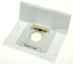 Staubsaugerbeutel für Grundig Staubsauger 759551808500 (1 Stück)