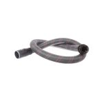 Schlauch SCHL170ZY/T36/RT47 sw/an/rt/si 00578928