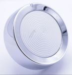 Drehgriff Waschmaschine Bosch/Siemens weiß 10000872 Programmwahl