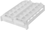 Eisbereiter für Kühlschrank BSH Gruppe 12006332 Kühlschrank-Zubehör