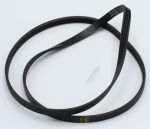 Poly-V-Riemen für Waschmaschine Hutchinson 1022J4 Antriebsriemen