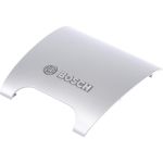 Abdeckung Baugruppe Abdeckung Auslauf vorne 00706940