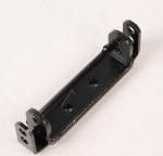 Vorspannungssitz Segway-Ninebot CA.02.04.2102.00 für E-Scooter E3 Pro Gehäuse