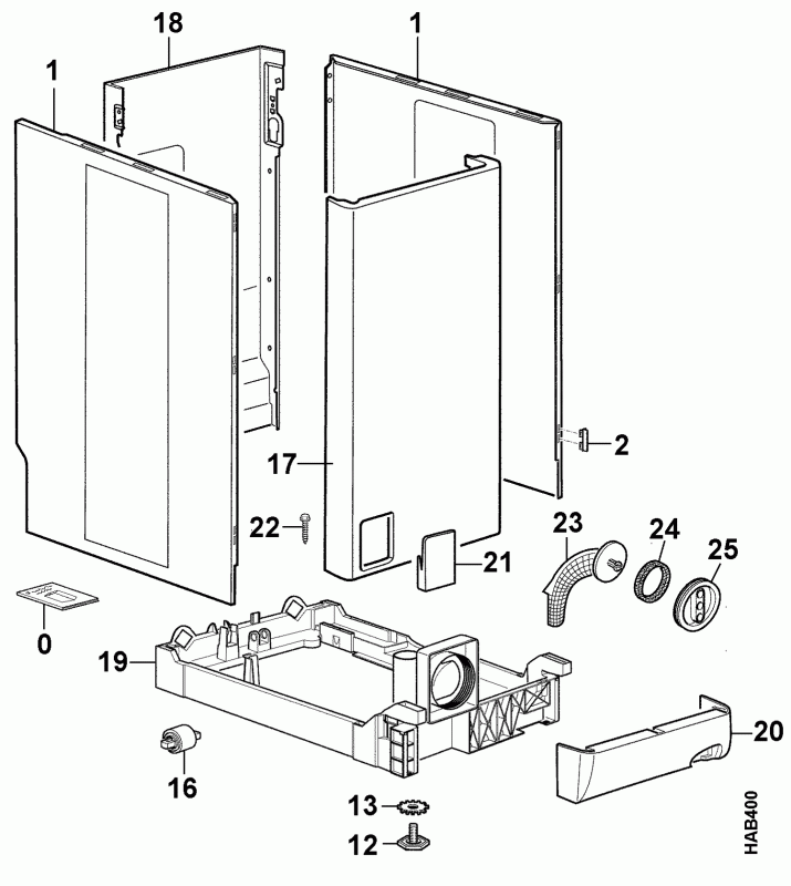 Ersatzteile_TL_422_91372737100_Bild_1