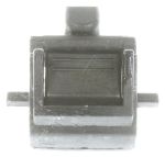 Satz, Druckauslöser, Rahmen (50284492001)