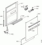 Ersatzteile_JSI3741E_91174300400_Bild_4