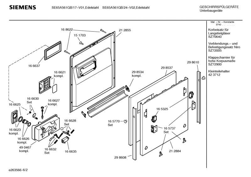 Ersatzteile_SE65A561GB_2F17_Bild_2