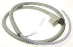 Wasserstop-Zulaufschlauch für Geschirrspüler Bitron 30880130 Aquastop
