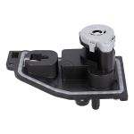 0024000190E Pump Haier 70063724 CANDY/ HOOVER