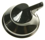 Halterung für Philips Kaffeemaschine 422224742552 Kunststoff, Clip