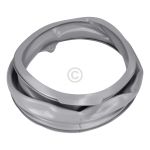 FALTENBALG, G60, 3XL, ONE 140004668079