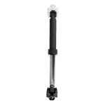 Stossdämpfer 120N passend für Bauknecht 480111100195 in Waschmaschine 01230286B