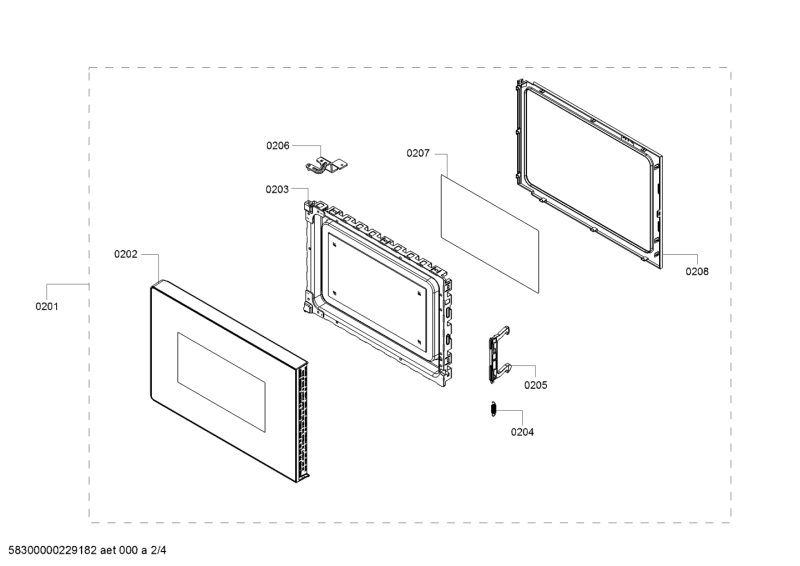 Ersatzteile_BE623LMB3_2F01_Bild_2