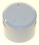 Ofen-Hahn für Beko C00875144 Knebel