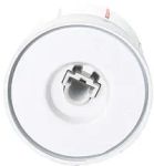 Drehgriff-Temperatur 10001476