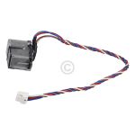 Right-front anti-drop sensor 201-2515-0011 Ecovacs