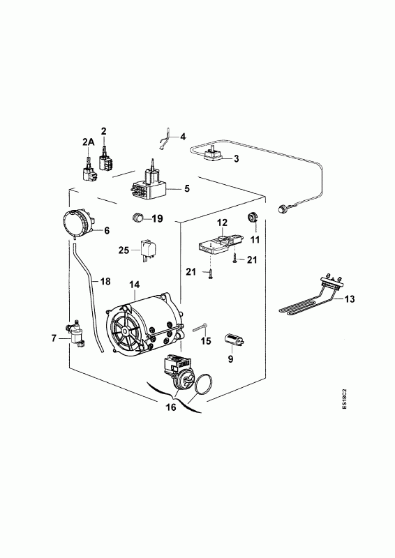 Ersatzteile_TLS592C_91372927100_Bild_3