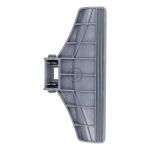 Türgriff Beko 2832510200 für Waschmaschine