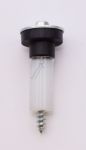 Schraube 8.8x85 für Geschirrspüler Haier Candy Hoover 70014683 Transportsicherung