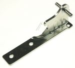 Kühlschrank-Türscharnier Midea 12231000007279 Mitte