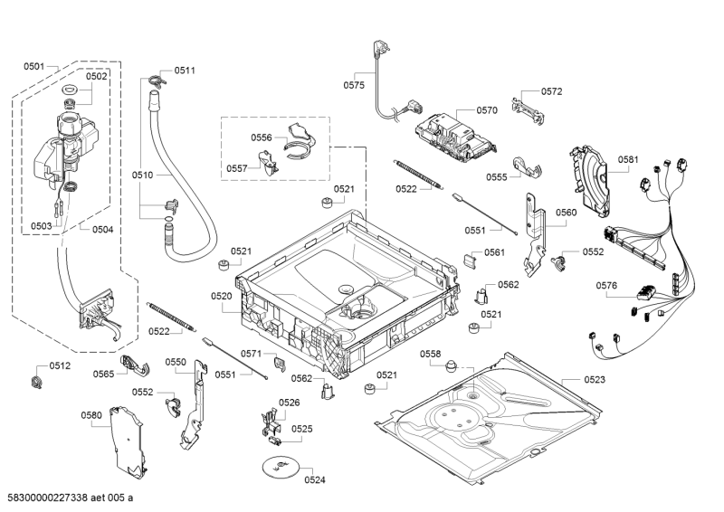 Ersatzteile_SC456B00HC_2F27_Bild_4