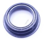 Untere Gehäuseschale SoFlow 800.460.42 für SO2 Air Max E-Scooter