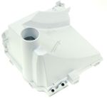 Waschmittelbehälter für Waschmaschine Candy 41021542 Komplett