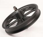 Vordere Felge EGRET 10100671 für XCORE E-Scooter