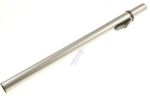 Teleskoprohr für Candy Hoover Staubsauger 48004322 Saugrohr