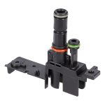 Kupplung Milchaufschäumer DeLonghi AS13200286 für Kaffeeautomat