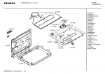 Ersatzteile_HB100210S_2F01_Bild_2