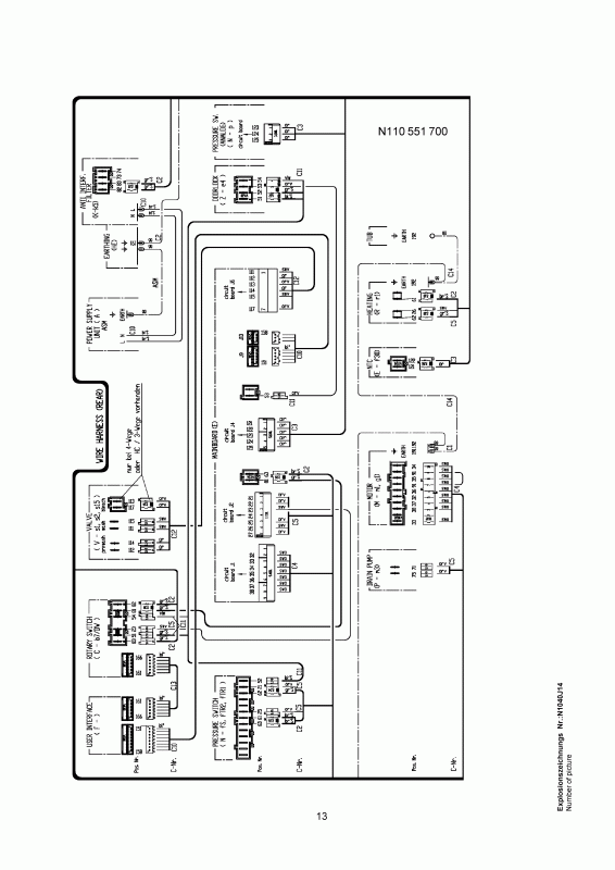 Ersatzteile_Lavamat_70340_91400241201_Bild_4
