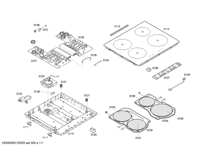 Ersatzteile_Induccion_siemens_60_4i_tc_basic.u_facet_EH772001X_2F08_Bild_1