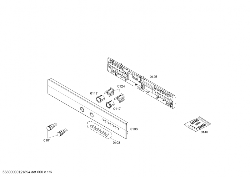 Ersatzteile_HB36P570_2F02_Bild_1