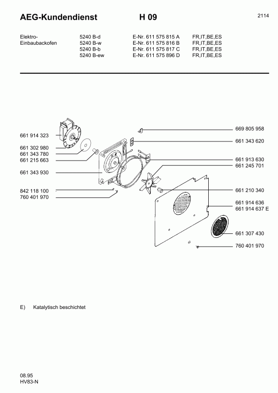 Ersatzteile_Competence_5240_B_B_FBIE_61157581700_Bild_2
