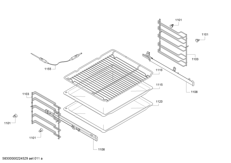 Ersatzteile_HB418G5B6_2F63_Bild_4