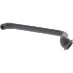 Frontglasscheibe 00689944