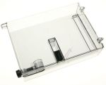 Wassertank DeLonghi AS00000513 für Kaffeemaschine Delonghi