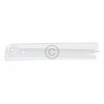 Führungsschiene LG MEA63132501 für Kühlschrank LG Electronics