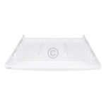 Arbeitsplatte, Bedruckt (2063961367)