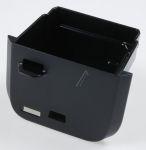 Behälter, Waste Container (4055305850)
