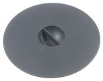 Deckel für Kaffeemaschine BSH-Gruppe 00649881 Aufsatz, Kunststoff