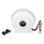 Vakuummotor Ecovacs 201-1637-0086 für Fensterreinigungsroboter